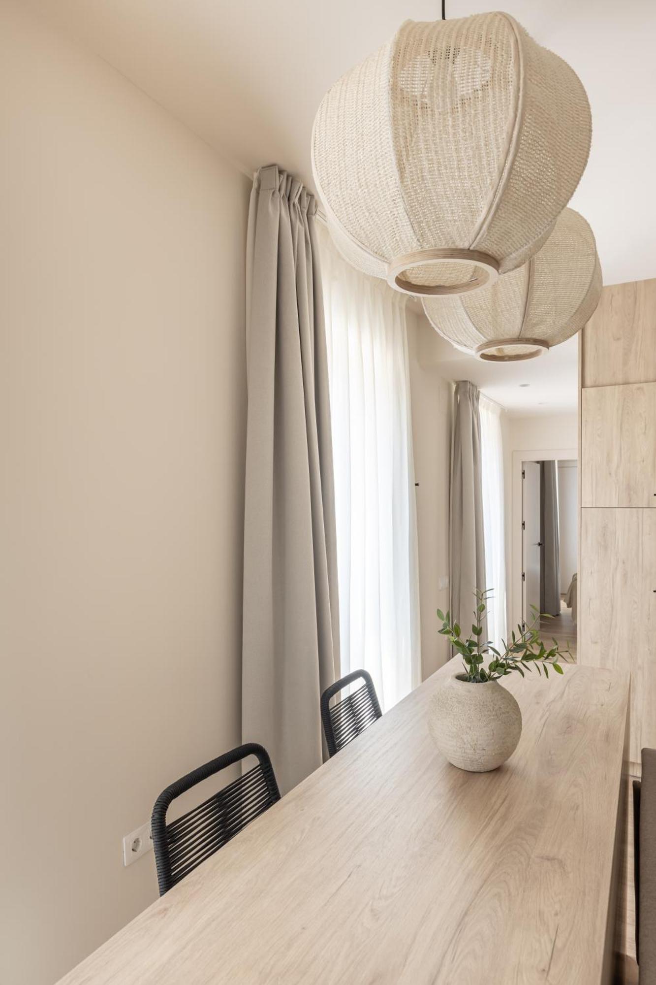 Libere Cordoba Tendillas Kamer foto